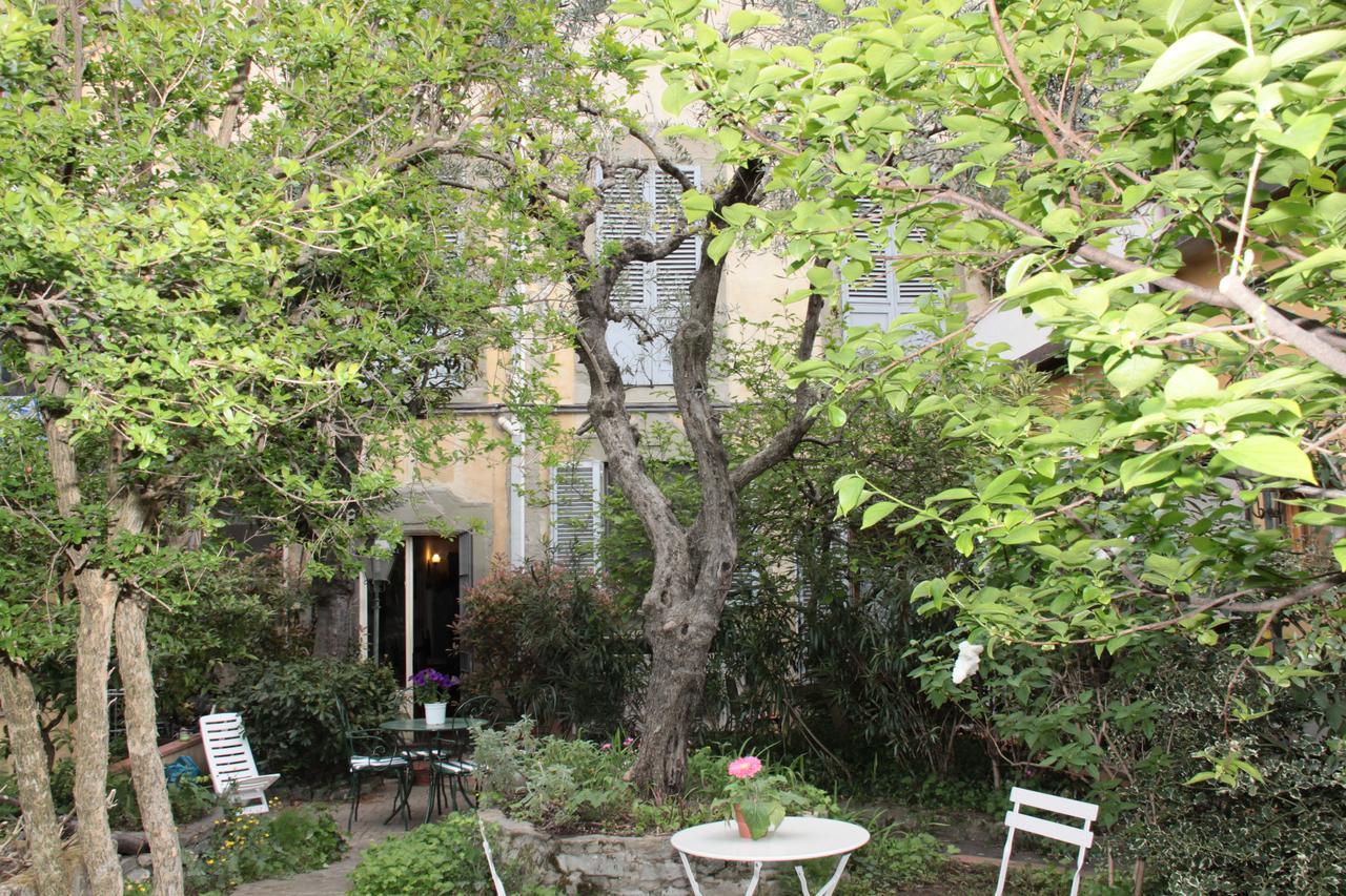Domus Giorgio Apartment Florence Exterior photo